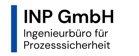 INP GmbH - Ingenieurbüro für Prozesssicherheit